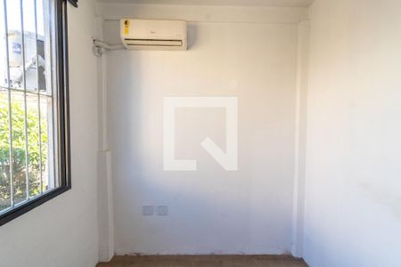 Quarto de apartamento para alugar com 1 quarto, 35m² em Teresópolis, Porto Alegre