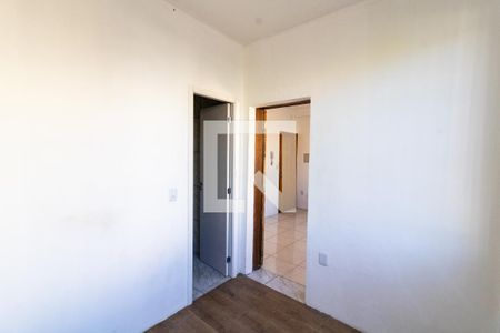 Quarto de apartamento para alugar com 1 quarto, 35m² em Teresópolis, Porto Alegre