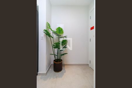 Sala de apartamento à venda com 2 quartos, 69m² em Jardim das Acacias, São Paulo