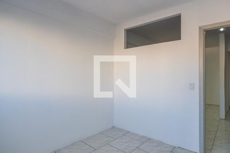 Quarto de apartamento para alugar com 1 quarto, 50m² em Teresópolis, Porto Alegre