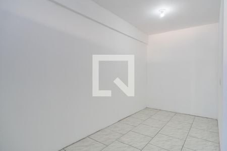 Sala de apartamento para alugar com 1 quarto, 50m² em Teresópolis, Porto Alegre