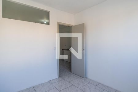 Quarto de apartamento para alugar com 1 quarto, 50m² em Teresópolis, Porto Alegre