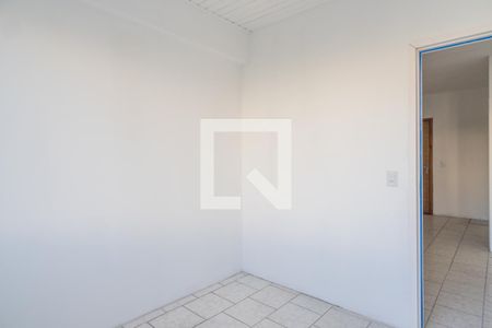 Quarto de apartamento para alugar com 1 quarto, 50m² em Teresópolis, Porto Alegre