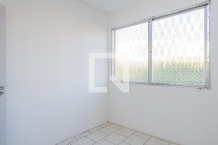 Quarto de apartamento para alugar com 1 quarto, 50m² em Teresópolis, Porto Alegre