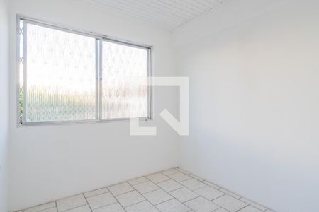 Quarto de apartamento para alugar com 1 quarto, 50m² em Teresópolis, Porto Alegre