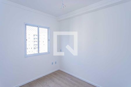 Quarto de apartamento para alugar com 1 quarto, 93m² em Vila Mangalot, São Paulo