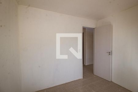 Quarto de apartamento para alugar com 1 quarto, 50m² em Teresópolis, Porto Alegre