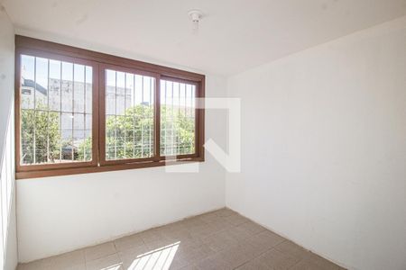 Quarto de apartamento para alugar com 1 quarto, 50m² em Teresópolis, Porto Alegre