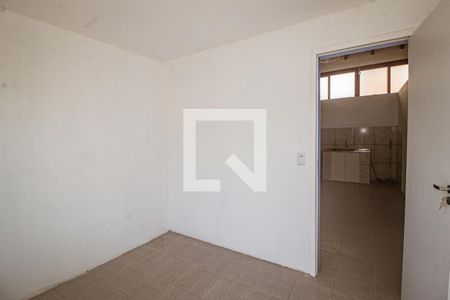 Quarto de apartamento para alugar com 1 quarto, 50m² em Teresópolis, Porto Alegre