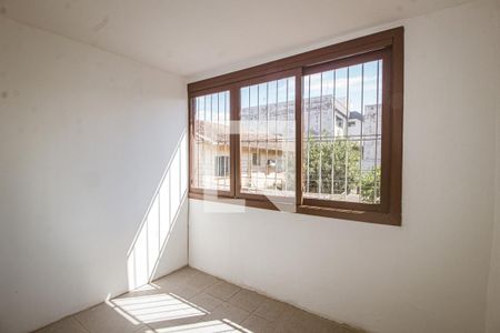 Quarto de apartamento para alugar com 1 quarto, 50m² em Teresópolis, Porto Alegre