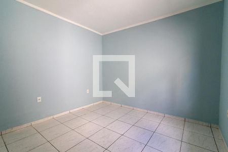 Quarto de casa para alugar com 1 quarto, 60m² em Vila Rossi Borghi E Siqueira, Campinas