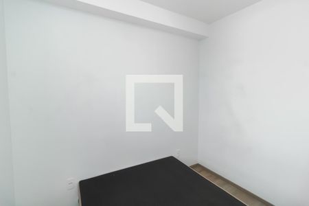 Quarto 1 de apartamento para alugar com 2 quartos, 32m² em Vila Guilhermina, São Paulo