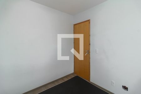 Quarto 1 de apartamento para alugar com 2 quartos, 32m² em Vila Guilhermina, São Paulo