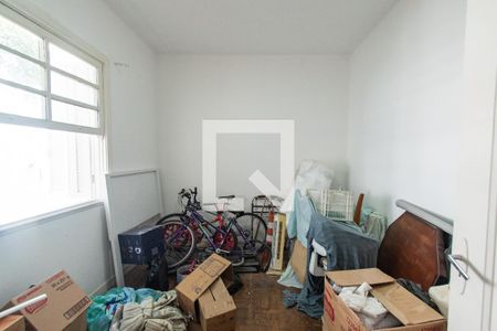 Quarto de casa para alugar com 1 quarto, 360m² em Ipiranga, São Paulo