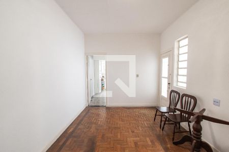 Sala de casa para alugar com 1 quarto, 360m² em Ipiranga, São Paulo