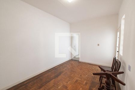 Sala de casa para alugar com 1 quarto, 360m² em Ipiranga, São Paulo