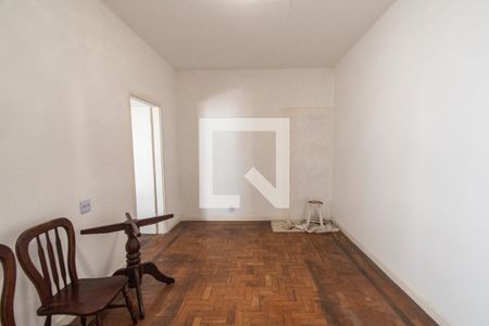 Sala de casa para alugar com 1 quarto, 360m² em Ipiranga, São Paulo