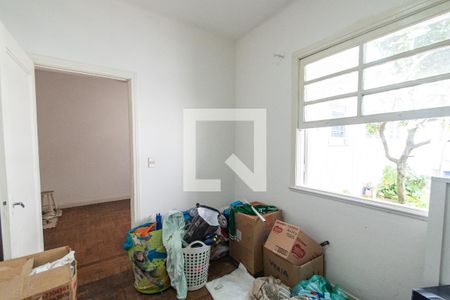 Quarto de casa para alugar com 1 quarto, 360m² em Ipiranga, São Paulo