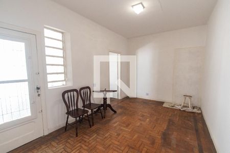 Sala de casa para alugar com 1 quarto, 360m² em Ipiranga, São Paulo