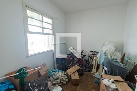 Quarto de casa para alugar com 1 quarto, 360m² em Ipiranga, São Paulo