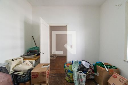 Quarto de casa para alugar com 1 quarto, 360m² em Ipiranga, São Paulo