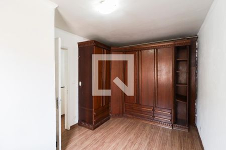 Quarto 2 de casa para alugar com 3 quartos, 116m² em Lauzane Paulista, São Paulo