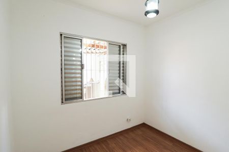 Quarto 1 de casa para alugar com 3 quartos, 116m² em Lauzane Paulista, São Paulo