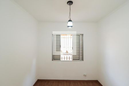 Quarto 1 de casa para alugar com 3 quartos, 116m² em Lauzane Paulista, São Paulo