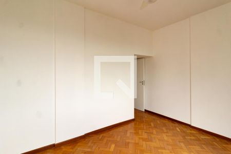 Quarto 2 de apartamento para alugar com 3 quartos, 105m² em Botafogo, Rio de Janeiro