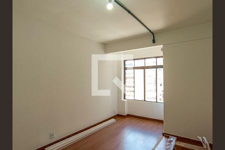 Quarto de apartamento para alugar com 1 quarto, 50m² em Centro Histórico, Porto Alegre