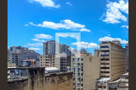 Vista de apartamento para alugar com 1 quarto, 50m² em Centro Histórico, Porto Alegre