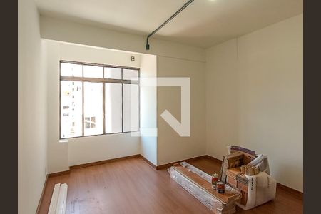 Quarto de apartamento para alugar com 1 quarto, 50m² em Centro Histórico, Porto Alegre