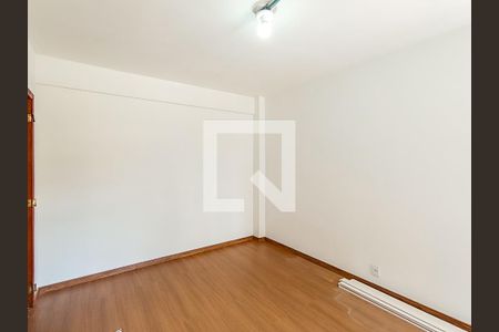 Quarto de apartamento para alugar com 1 quarto, 50m² em Centro Histórico, Porto Alegre