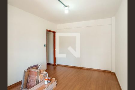 Quarto de apartamento para alugar com 1 quarto, 50m² em Centro Histórico, Porto Alegre