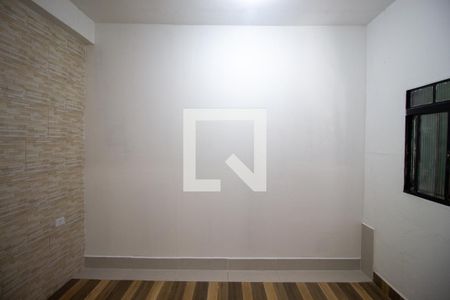 Quarto 1 de casa para alugar com 1 quarto, 50m² em Itaquera, São Paulo