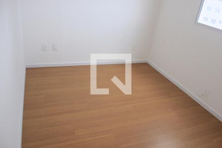 Quarto 1 de apartamento para alugar com 2 quartos, 42m² em Vila Nova Bonsucesso, Guarulhos