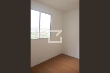 Quarto 1 de apartamento para alugar com 2 quartos, 42m² em Vila Nova Bonsucesso, Guarulhos