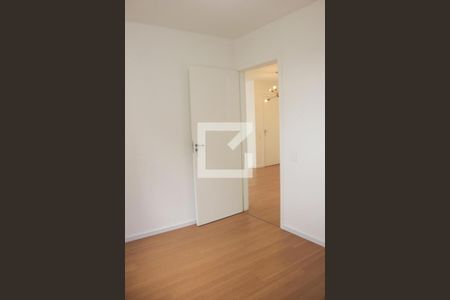 Quarto 1 de apartamento para alugar com 2 quartos, 42m² em Vila Nova Bonsucesso, Guarulhos