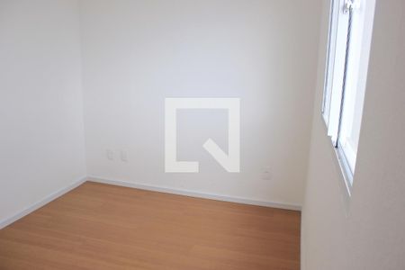 Quarto 1 de apartamento para alugar com 2 quartos, 42m² em Vila Nova Bonsucesso, Guarulhos