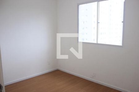 Quarto 1 de apartamento para alugar com 2 quartos, 42m² em Vila Nova Bonsucesso, Guarulhos