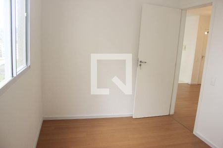 Quarto 1 de apartamento para alugar com 2 quartos, 42m² em Vila Nova Bonsucesso, Guarulhos