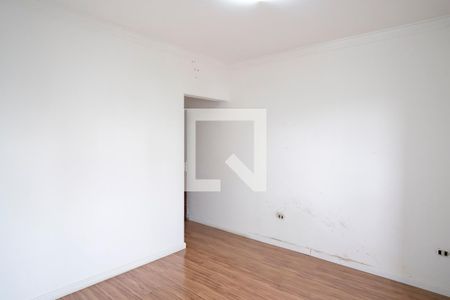 Suíte de apartamento para alugar com 2 quartos, 75m² em Santa Maria, São Caetano do Sul