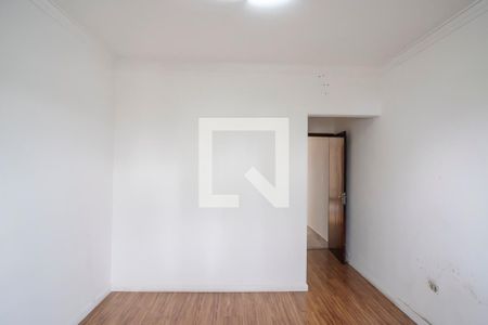 Suíte de apartamento para alugar com 2 quartos, 75m² em Santa Maria, São Caetano do Sul