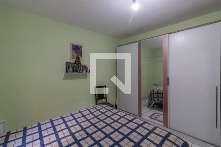 Quarto 1 de casa à venda com 3 quartos, 150m² em Vila Lais, São Paulo