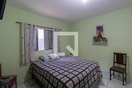 Quarto 1 de casa à venda com 3 quartos, 150m² em Vila Lais, São Paulo