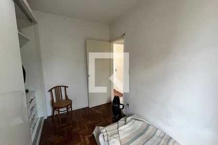 Quarto de apartamento à venda com 2 quartos, 50m² em Portuguesa, Rio de Janeiro