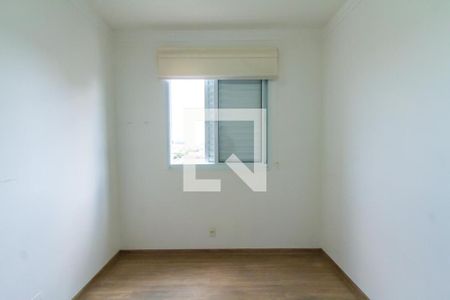 Quarto 1 de apartamento à venda com 3 quartos, 65m² em Paulicéia, São Bernardo do Campo