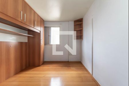 Quarto 1 de apartamento à venda com 2 quartos, 52m² em Jardim Oriental, São Paulo