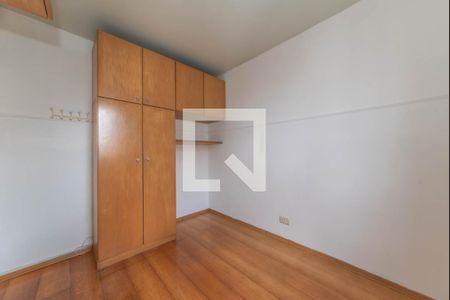 Quarto 2 de apartamento à venda com 2 quartos, 52m² em Jardim Oriental, São Paulo