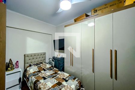 Quarto 2 de apartamento à venda com 2 quartos, 61m² em Mooca, São Paulo